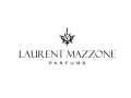 Laurent Mazzone